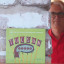 Tucson Songs Story