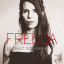 Fredda - Le Chant des murmures