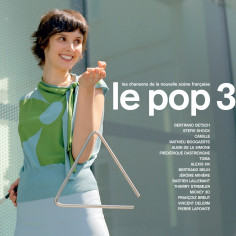 Le Pop 3