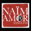 Sanguine by Naim Amor
